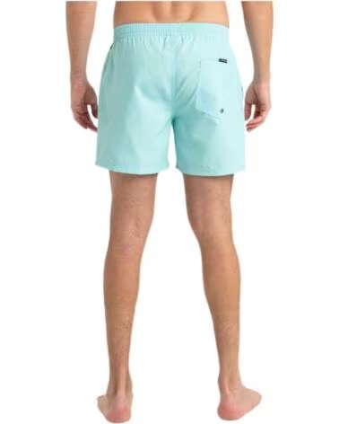 QUIKSILVER BADEHOSE EQYJV04120-AQUA FÜR HERREN AZUL