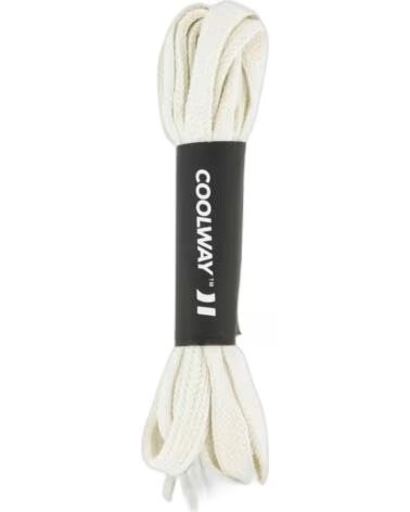 COOLWAY UNISEX SNEAKER GOAL-PIS PISTAZIENGRÜN VERDE PISTACHO