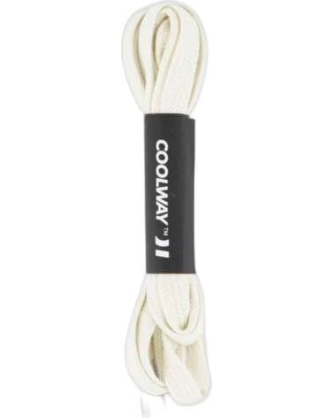 SNEAKER COOLWAY GOAL-PNK DA DONNA E UNISEX IN ROSA PNK