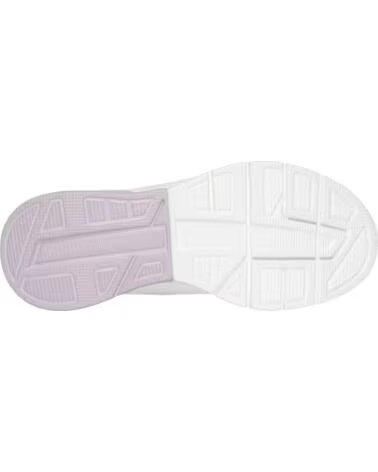 SKECHERS SAPATILHAS 117638OFWT PARA MULHER BRANCO BLANCO