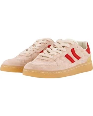 COOLWAY SCARPE DA GINNASTICA 7633119-NUD DA DONNA ROSA