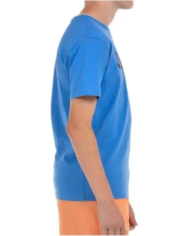 JOHN SMITH KURZARMSHIRT CC45423000 FÜR KINDER AZUL INTENSO