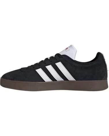 ADIDAS SCARPE HQ1801 NERO UOMO SIN COLOR
