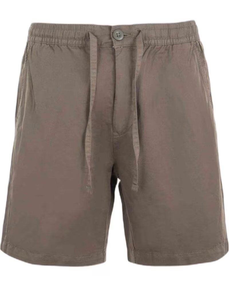 BERMUDA PM801093-726 PEPE JEANS DA UOMO 726STONE GREEN