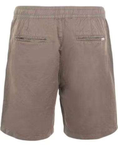 BERMUDA PM801093-726 PEPE JEANS DA UOMO 726STONE GREEN