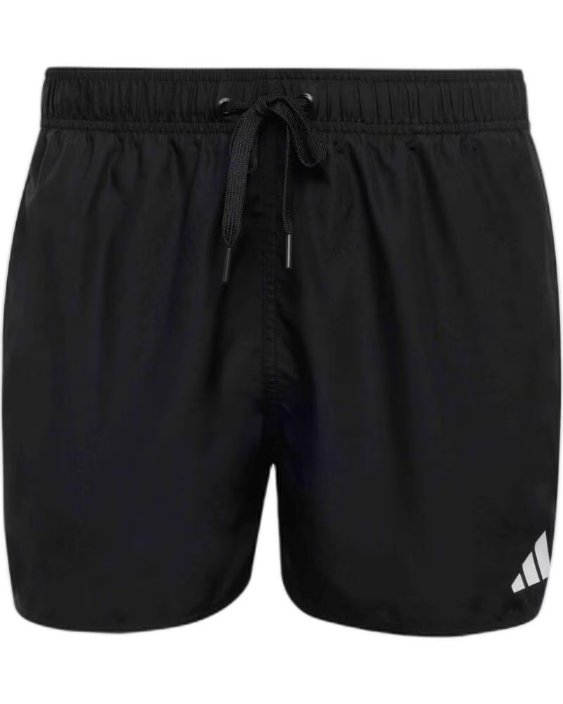 ADIDAS HERREN KURZE HOSE JG1031 SCHWARZ NEGRO