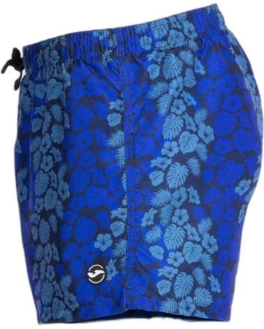 JOMA BADEHOSE 103629 345 MARINEBLAU FÜR HERREN MARINO