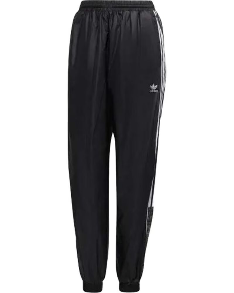 ADIDAS PANTALON LONG H20430 POUR HOMME NOIR SIN COLOR
