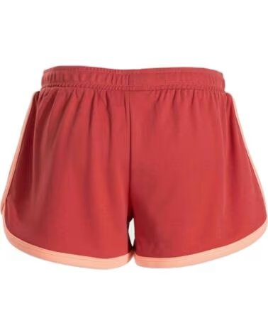 JOMA CALÇÕES 500480 649 MENINAS ROSA LARANJA NARANJA