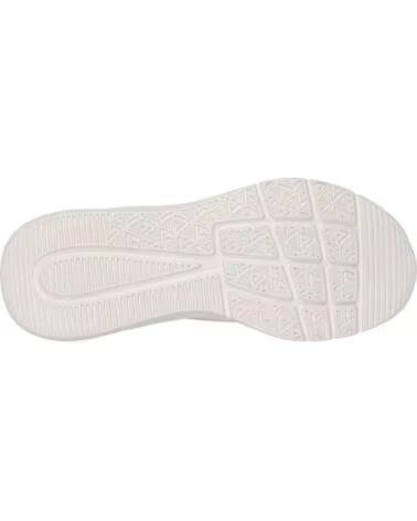 SKECHERS Zapatillas 117617Ltpk en rosa para mujer ROSA