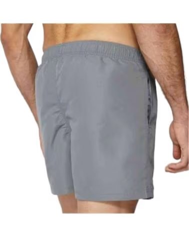 REEBOK BADEHOSE L571002RBKGRN3 HERREN LIGHT SAGE