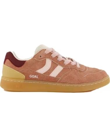 COOLWAY SNEAKERS 7653184-TEJ DA DONNA TEJA