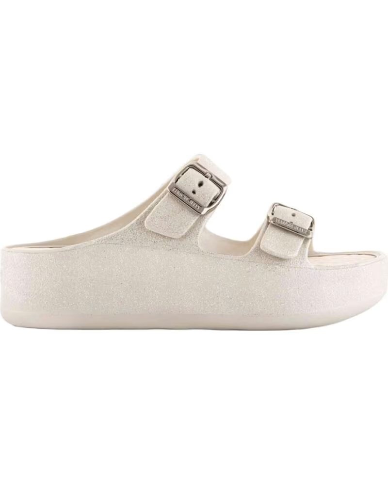 LEMON JELLY SANDALI 64029931000000-LJ522 WARM GREY