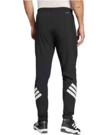 ADIDAS PANTALON DE SURVÊTEMENT JC5230 HOMME NEGRO