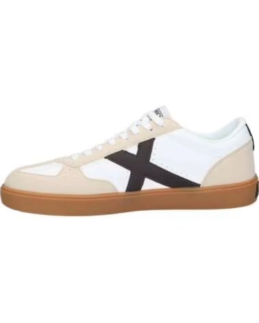 MUNICH BASKETS 4046019 BLANCO