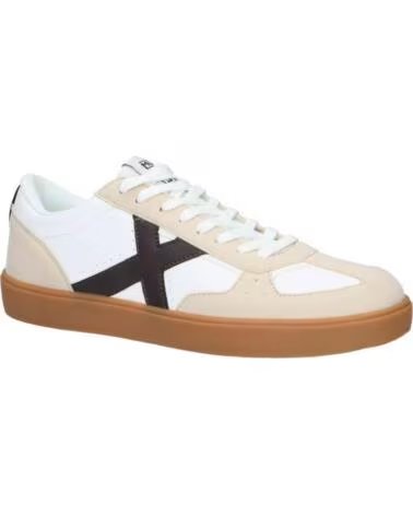 MUNICH BASKETS 4046019 BLANCO