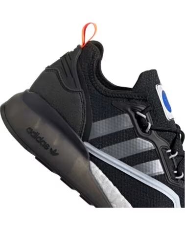 ADIDAS SNEAKER FY5724 NEGRO