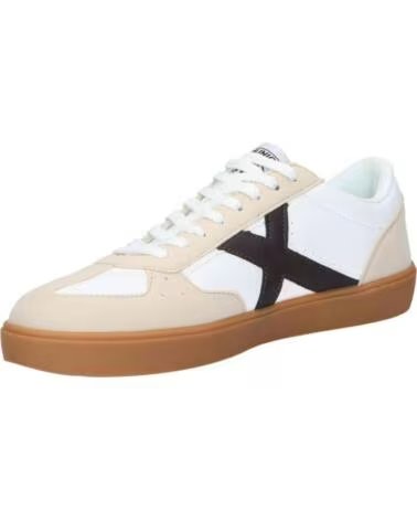 MUNICH BASKETS 4046019 BLANCO