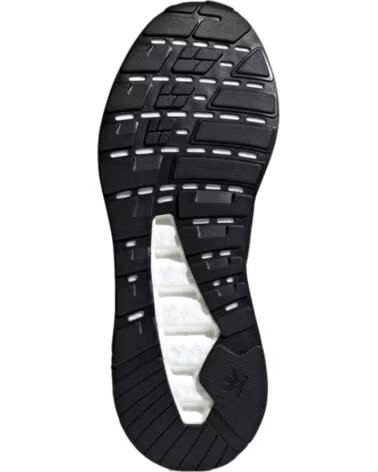 ADIDAS SNEAKER FY5724 NEGRO