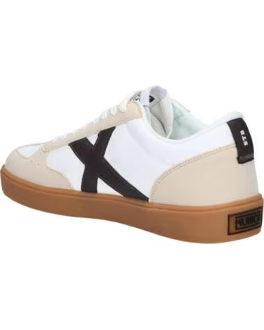 MUNICH BASKETS 4046019 BLANCO
