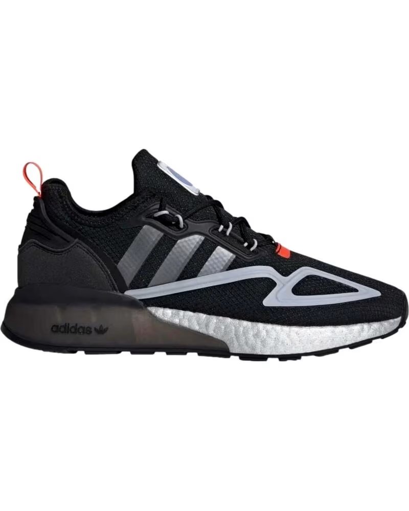 ADIDAS SNEAKER FY5724 NEGRO