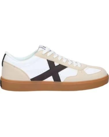 MUNICH BASKETS 4046019 BLANCO
