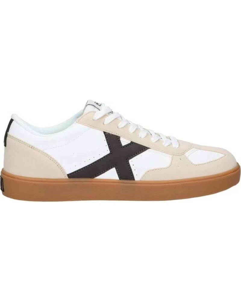 MUNICH BASKETS 4046019 BLANCO