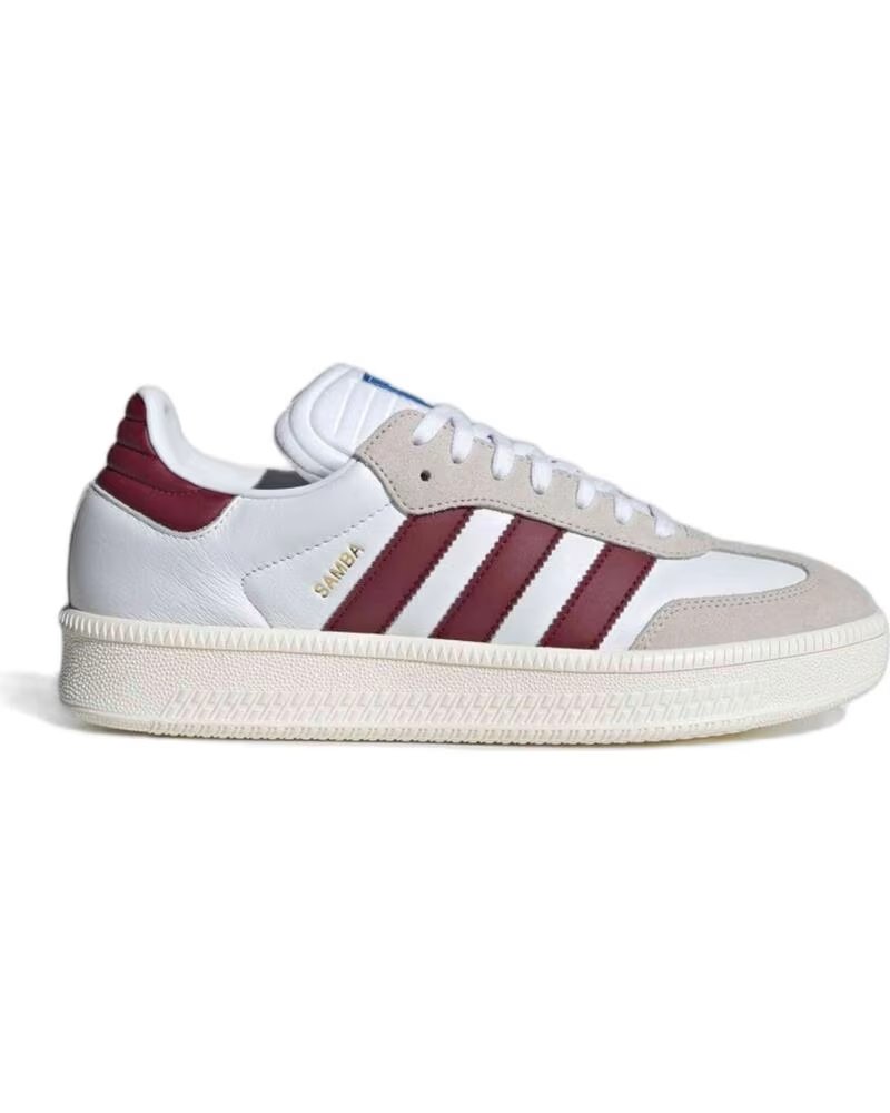 SAPATILHAS ADIDAS ORIGINALS JR0932 PARA HOMEM BLANCO