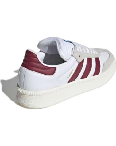 SAPATILHAS ADIDAS ORIGINALS JR0932 PARA HOMEM BLANCO