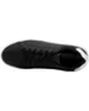 CRUYFF SNEAKERS CS253040-998 DA UOMO NERO NEGRO