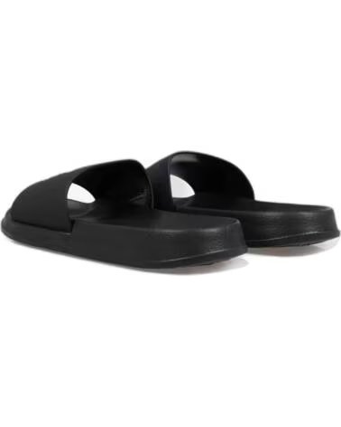 CRUYFF Chanclas Cs251070-998 en negro para hombre BLACK