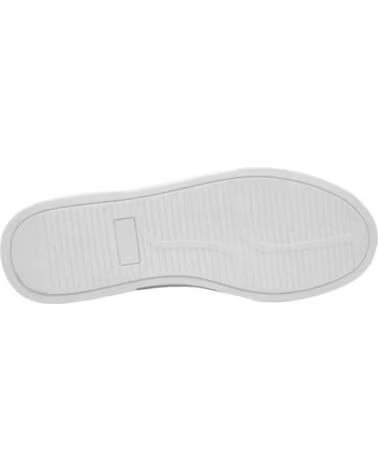 CRUYFF SNEAKERS CS253040-998 DA UOMO NERO NEGRO