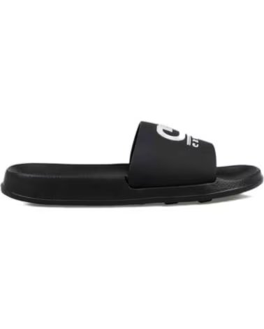 CRUYFF BADESCHLAPPEN CS251070-998 NEGRO