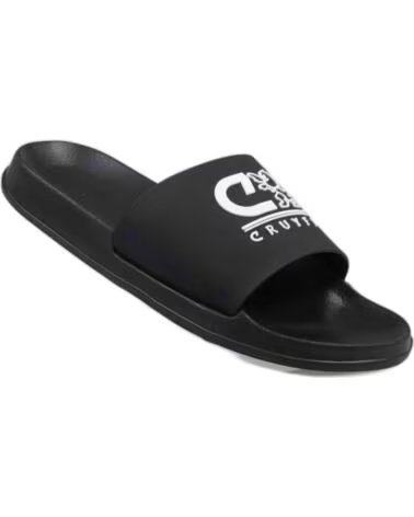 CRUYFF Chanclas Cs251070-998 en negro para hombre BLACK