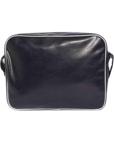 ADIDAS Bandolera Jw3346 en negro para unisex NEGRO