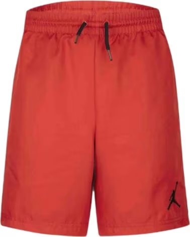 JORDAN CALÇÕES JUMPMAN WOVEN PLAY R78