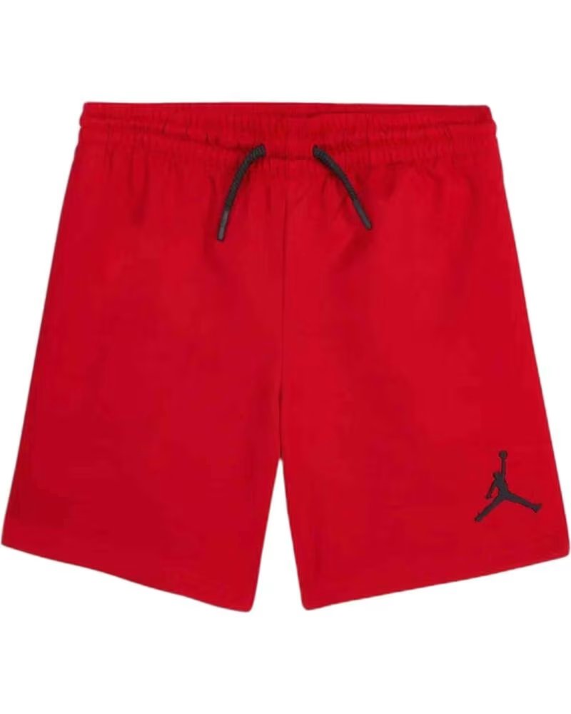 JORDAN CALÇÕES JUMPMAN WOVEN PLAY R78