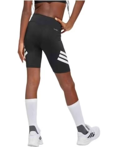 ADIDAS LEGGINGS JJ0988 PRETO PARA MENINAS NEGRO
