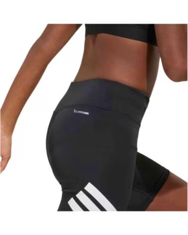 ADIDAS LEGGINGS JJ0988 PRETO PARA MENINAS NEGRO