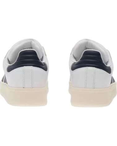 ADIDAS SNEAKERS ORIGINALS JR0933 HERREN BLANCO