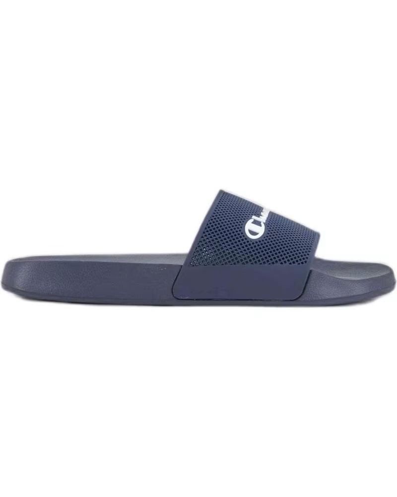 CHAMPION Chanclas S22469-Bs501 en azul para hombre AZUL