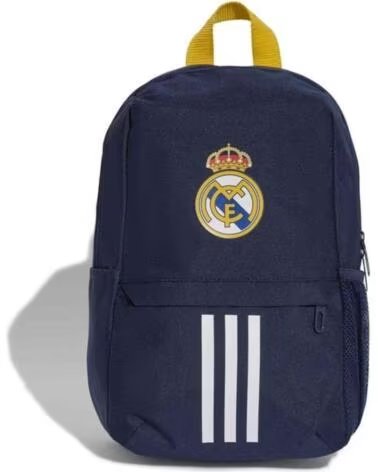 ADIDAS Mochila Jx9258 en azul para ninos TENABL-BOGOLD