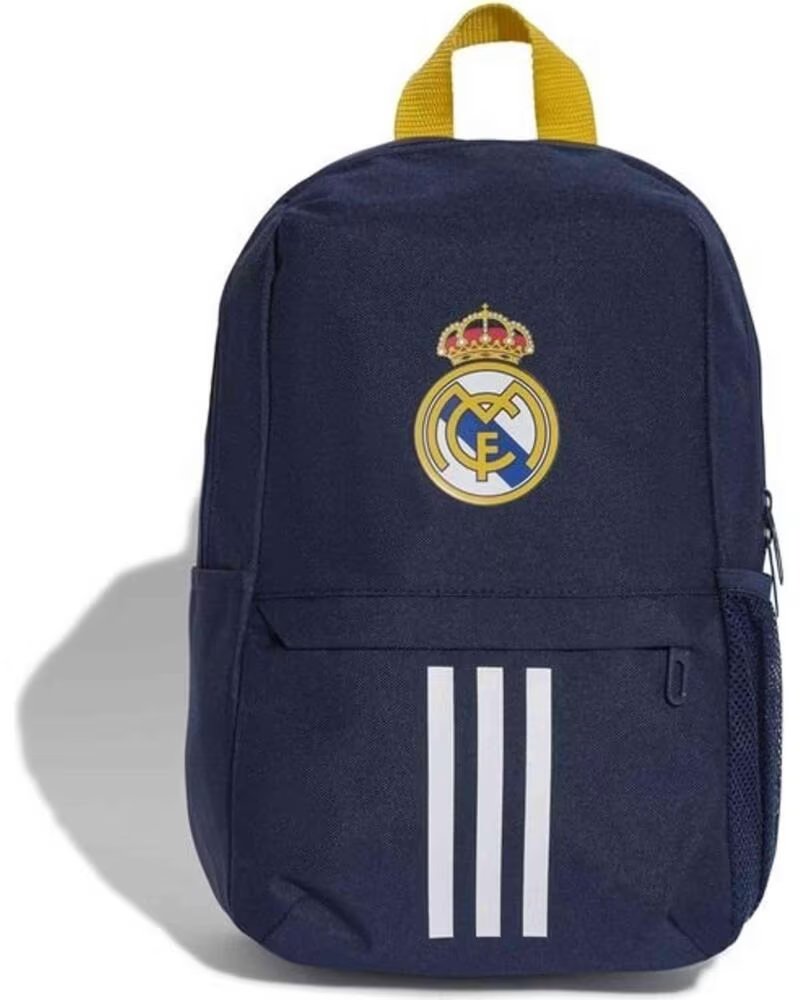 ADIDAS Mochila Jx9258 en azul para ninos TENABL-BOGOLD