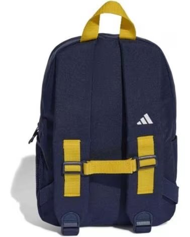 ADIDAS Mochila Jx9258 en azul para ninos TENABL-BOGOLD