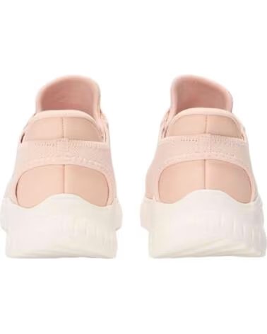 SKECHERS Zapatillas 117497-Ltpk en rosa para mujer ROSA