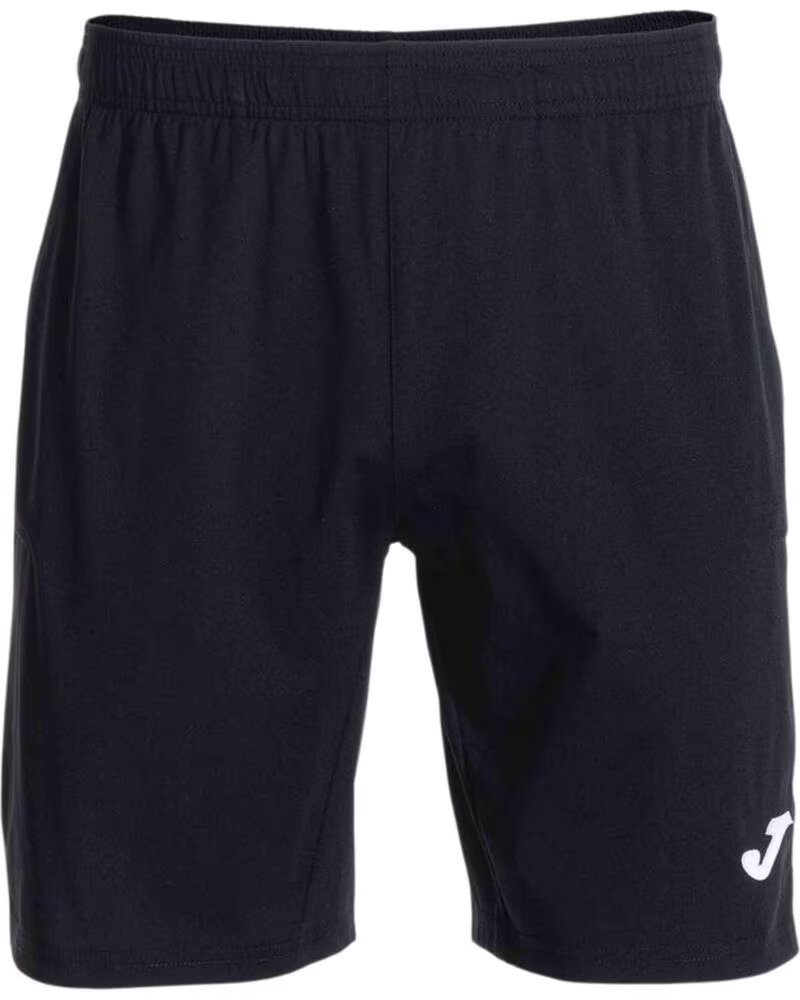 JOMA MONTREAL HERREN BERMUDA NEGRO