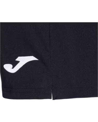 JOMA MONTREAL HERREN BERMUDA NEGRO