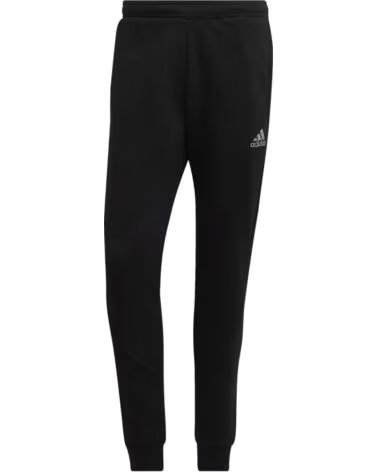 ADIDAS PANTALON DE SURVÊTEMENT HP1947 POUR HOMME NOIR NEGRO
