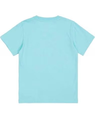 CHAMPION KURZARMSHIRT 306879-BS184 AQBL