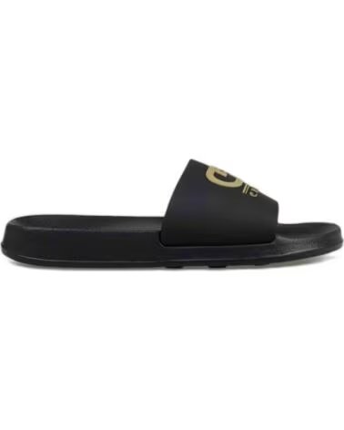 CRUYFF Chanclas Cs251070-960 en negro para hombre BLACK-GOLD